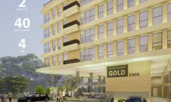 Imagem 2: Loja à venda no bairro Ingleses Norte - Florianópolis/SC