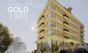 Imagem: Loja à venda no bairro Ingleses Norte