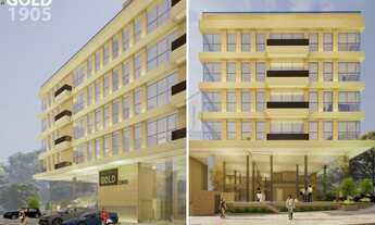 Imagem 3: Loja à venda no bairro Ingleses Norte - Florianópolis/SC