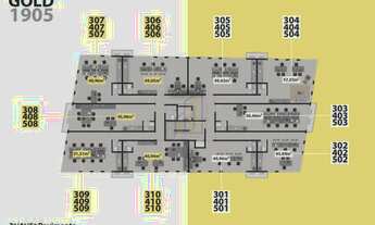 Imagem 7: Loja à venda no bairro Ingleses Norte - Florianópolis/SC