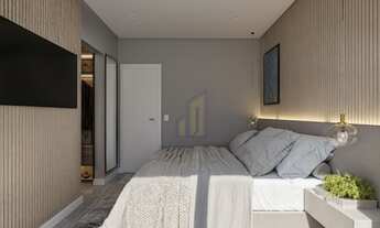 Imagem 2: Casa Duplex à Venda na SC 401, Florianópolis/SC