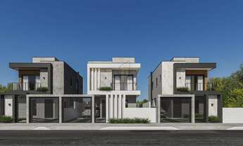 Imagem: Casa Duplex à Venda na SC 401, Florianópolis/SC