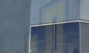 Imagem: Apartamento à venda no bairro Ingleses