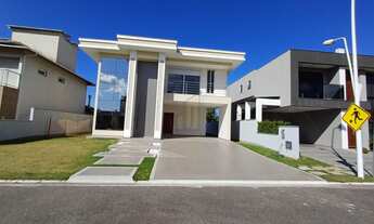 Imagem: Casa em Condomínio à venda