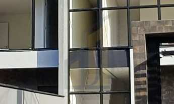 Imagem: Casa à venda no bairro Ingleses do Rio