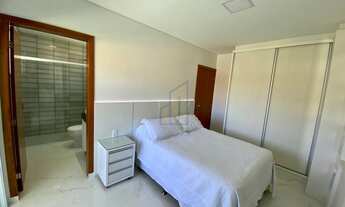 Imagem 6: Casa Alto Padrão à venda