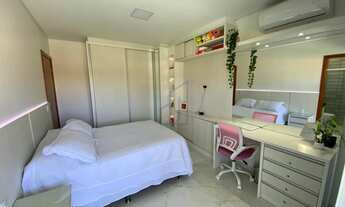 Imagem 5: Casa Alto Padrão à venda