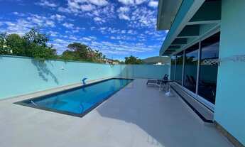 Imagem 4: Casa Alto Padrão à venda