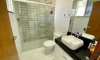 Imagem 7: Casa Alto Padrão à venda