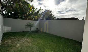 Imagem 3: Casa à venda no bairro Ingleses do Rio Vermelho - Florianópolis/SC