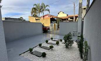Imagem 4: Casa à venda no bairro Ingleses do Rio Vermelho - Florianópolis/SC