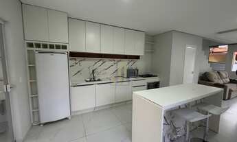 Imagem 5: Casa à venda no bairro Ingleses do Rio Vermelho - Florianópolis/SC