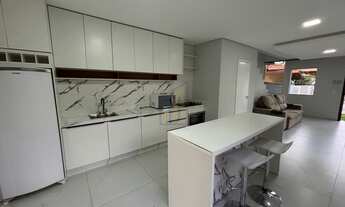 Imagem 7: Casa à venda no bairro Ingleses do Rio Vermelho - Florianópolis/SC