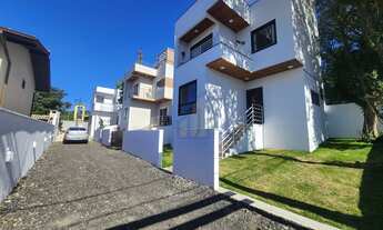 Imagem: Casa à venda no bairro Ingleses do Rio