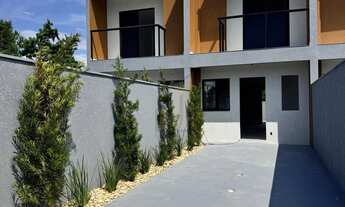 Imagem: Casa à venda no bairro São João do Rio