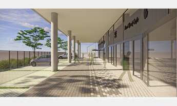 Imagem 6: Apartamento Studio em Cachoeira do Bom Jesus, Florianópolis/SC