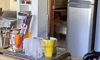 Imagem 5: Casa à venda no bairro Ingleses Norte - Florianópolis/SC