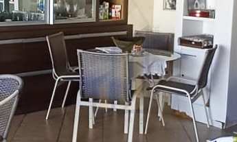 Imagem 6: Casa à venda no bairro Ingleses Norte - Florianópolis/SC