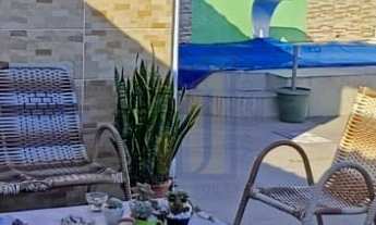 Imagem 2: Casa à venda no bairro Ingleses Norte - Florianópolis/SC