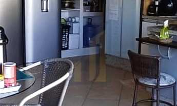 Imagem 4: Casa à venda no bairro Ingleses Norte - Florianópolis/SC