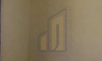 Imagem 2: Apartamento à venda no bairro Ingleses do Rio Vermelho - Florianópolis/SC