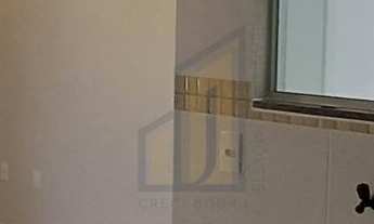 Imagem 3: Apartamento à venda no bairro Ingleses do Rio Vermelho - Florianópolis/SC