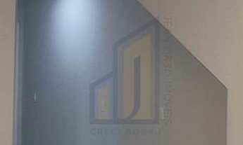 Imagem 5: Apartamento à venda no bairro Ingleses do Rio Vermelho - Florianópolis/SC