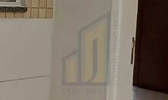 Imagem 6: Apartamento à venda no bairro Ingleses do Rio Vermelho - Florianópolis/SC