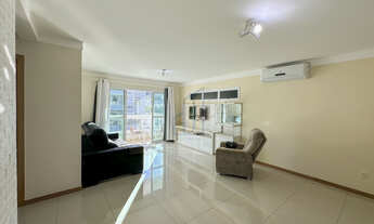 Imagem 4: Apartamento Padrão à Venda na Praia dos Ingleses, Florianópolis/SC