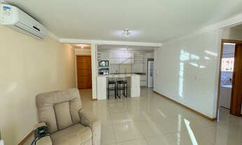 Imagem 3: Apartamento Padrão à Venda na Praia dos Ingleses, Florianópolis/SC