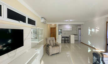 Imagem 6: Apartamento Padrão à Venda na Praia dos Ingleses, Florianópolis/SC