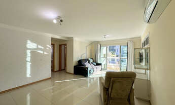 Imagem 7: Apartamento Padrão à Venda na Praia dos Ingleses, Florianópolis/SC