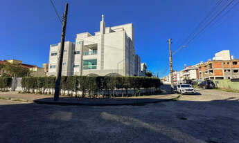 Imagem: Apartamento Padrão à Venda na Praia dos