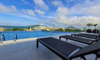 Imagem 6: Apartamento à 120 metros do mar