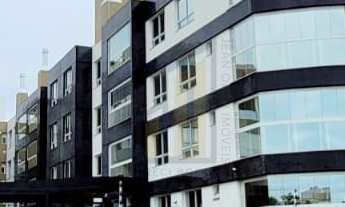 Imagem: Apartamento à 120 metros do mar