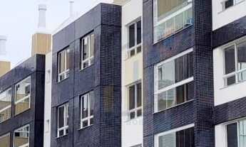 Imagem 3: Apartamento à 120 metros do mar