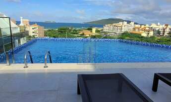 Imagem 5: Apartamento à 120 metros do mar