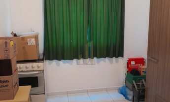 Imagem 5: Apartamento Térreo à Venda no Bairro Ingleses, Florianópolis/SC