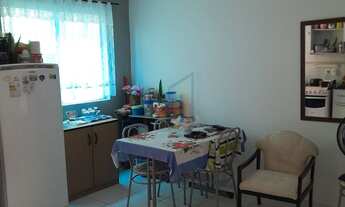 Imagem 2: Apartamento Térreo à Venda no Bairro Ingleses, Florianópolis/SC