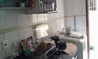 Imagem 7: Apartamento Térreo à Venda no Bairro Ingleses, Florianópolis/SC