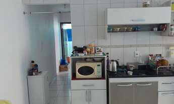 Imagem 6: Apartamento Térreo à Venda no Bairro Ingleses, Florianópolis/SC