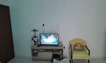 Imagem 4: Apartamento Térreo à Venda no Bairro Ingleses, Florianópolis/SC