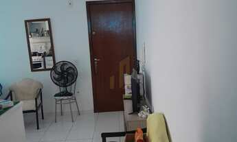 Imagem 3: Apartamento Térreo à Venda no Bairro Ingleses, Florianópolis/SC