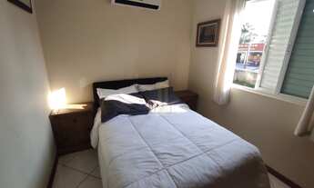 Imagem 5: Apartamento à venda no bairro Ingleses do Rio Vermelho - Florianópolis/SC