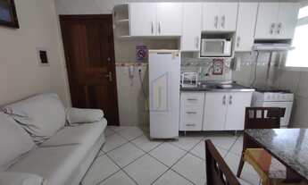 Imagem 7: Apartamento à venda no bairro Ingleses do Rio Vermelho - Florianópolis/SC