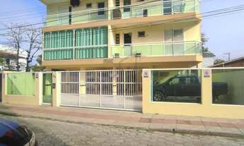 Imagem: Apartamento à venda no bairro Ingleses