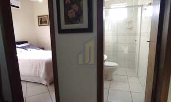 Imagem 3: Apartamento à venda no bairro Ingleses do Rio Vermelho - Florianópolis/SC