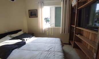 Imagem 6: Apartamento à venda no bairro Ingleses do Rio Vermelho - Florianópolis/SC