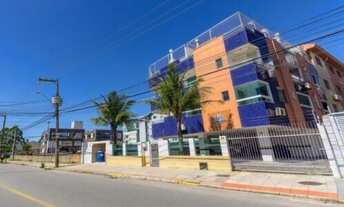 Imagem: Cobertura á venda na Praia dos Ingleses!