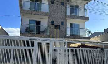 Imagem: Apartamento à venda no bairro Ingleses